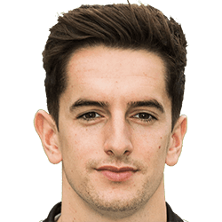 Stuart Carswell fm 2019