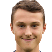 Wojciech Blyszko fm 2019