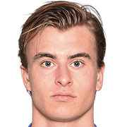 Marcus Mehnert fm 2019