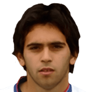 Luis Oyarbide fm 2019