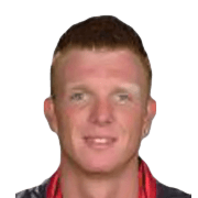 László Bojtor fm 2019