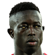 Moussa Diakité fm 2019