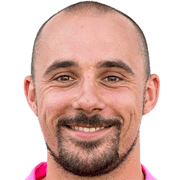 Greg Hartley fm 2019