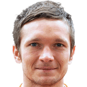 Marcin Grunt fm 2019