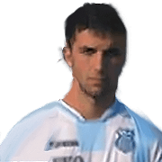 Miodrag Jovanovic fm 2019