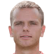 Piotr Mastalerz fm 2019