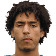 Anthony Wade fm 2019