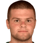 Rastko Rokvic fm 2019