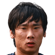 Fan Zhiqiang fm 2019