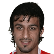 Hadi Shakouri fm 2019