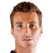 Simone Bertagno fm 2019