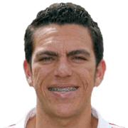 André Beleza fm 2019