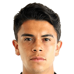 José Antonio Hernández fm 2019