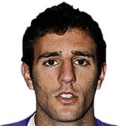 Mariano Rubbo fm 2019