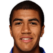 Timothy McNeil fm 2019