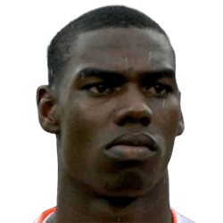 Carlos Teran fm 2019