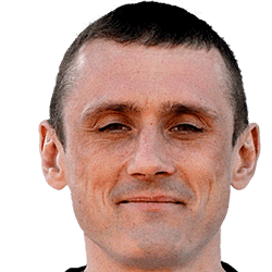 Mariusz Lapinski fm 2019