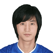 Kim Jae-Chun fm 2019