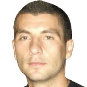 Slobodan Cesarovic fm 2019