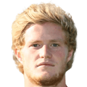 George Worcester fm 2019