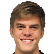 Simon Sterring fm 2019