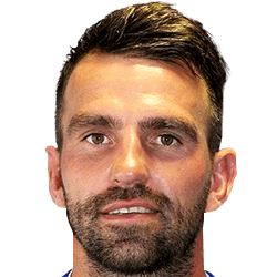 Adrian Bartkowiak fm 2019