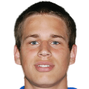 Thomas Englebert fm 2019