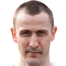 Ivan Lytvynyuk fm 2019