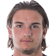 Marcus Bobjerg fm 2019