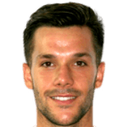 Jesús Toscano fm 2019