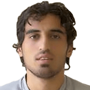 Gökhan Çakır fm 2019