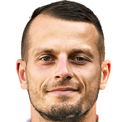 Dariusz Frankiewicz fm 2019