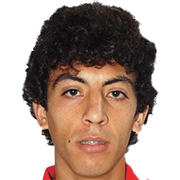 Arturo Avilés fm 2019