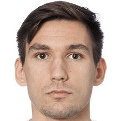 Emir Plakalo fm 2019