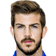 Oliver Davies fm 2019