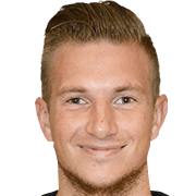 Piotr Lysiak fm 2019