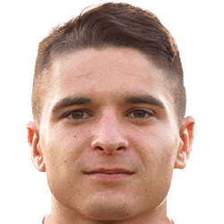 Adrian Grabowski fm 2019