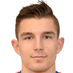 Jeremiasz Grela fm 2019