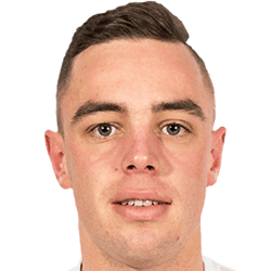 Jaroslaw Szyc fm 2019