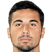 Miguel Palha fm 2019