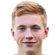 Jakub Bednara fm 2019