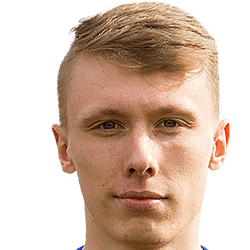 Andrzej Piecuch fm 2019