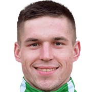 Marcin Kacela fm 2019