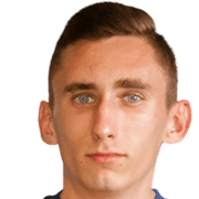 Maciej Kolasa fm 2019