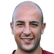 Alberto Ballarin fm19