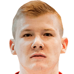 Dominik Kakolewski fm 2019