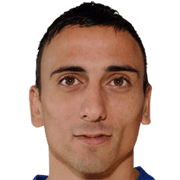 Dragan Kavcic fm 2019