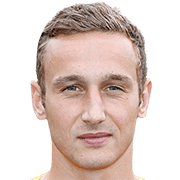 Niels De Schutter fm 2019