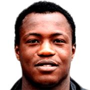 Kévin Etien Aka fm 2019