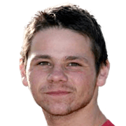 Andri Þór Magnússon fm 2019